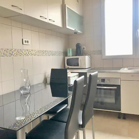 Duplex 2 Chambres 4 Personnes - Bourg De Saclay Esterno foto